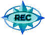 00mx202c.gif