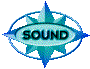 00n0202c.gif