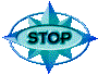 00n2202c.gif