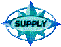 00n3202c.gif