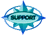00n4202c.gif
