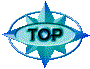 00n6202c.gif