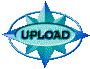 00n7202c.gif