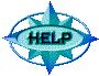 00n8202c.gif