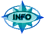 00nb202c.gif