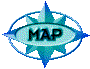00ng202c.gif