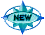 00nk202c.gif