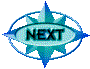 00nl202c.gif
