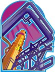 000803_1075_2092_vuvv.wmf