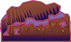 000803_1075_2093_vuvv.wmf