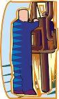 000803_1075_2097_vuvv.wmf