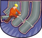 000803_1075_2099_vuvv.wmf