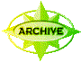 00mb2011.gif