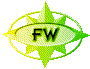 00ml2011.gif
