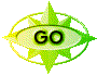00mn2011.gif