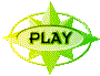 00mt2011.gif