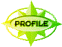 00mu2011.gif