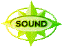 00n02011.gif