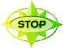 00n22011.gif