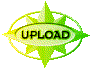 00n72011.gif