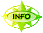 00nb2011.gif
