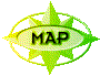 00ng2011.gif