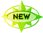00nk2011.gif