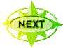 00nl2011.gif