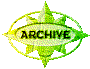 00mb201h.gif