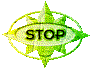 00n2201h.gif