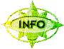 00nb201h.gif