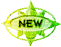 00nk201h.gif