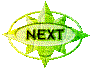 00nl201h.gif