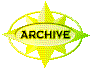 00mb201x.gif