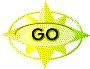 00mn201x.gif
