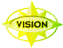 00mq201x.gif