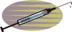 000803_1075_1544_vuvv.wmf