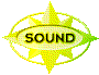 00n0201x.gif