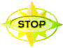 00n2201x.gif