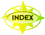 00na201x.gif