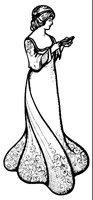 ANOUV2.GIF