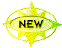 00nk201x.gif