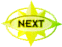 00nl201x.gif