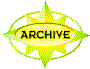 00mb202d.gif