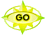 00mn202d.gif