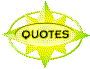 00mw202d.gif