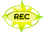 00mx202d.gif