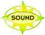 00n0202d.gif