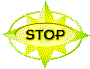 00n2202d.gif