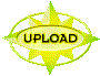 00n7202d.gif